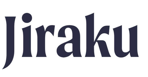 Try Jiraku