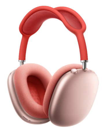 Headset