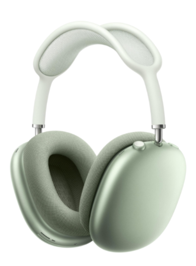 Headset