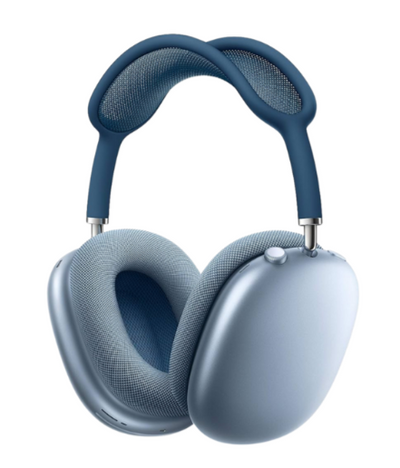 Headset